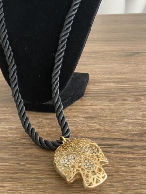 Κολιέ | ID: 2645