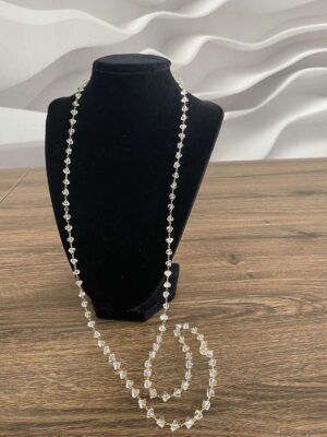 Κολιέ | ID: 2702
