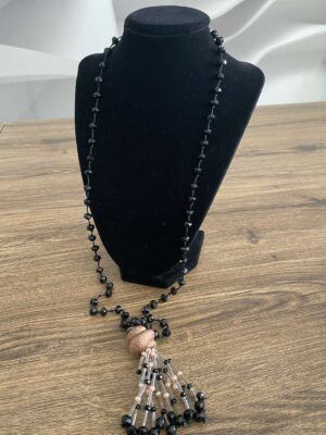 Κολιέ | ID: 2705