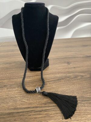 Κολιέ | ID: 2653