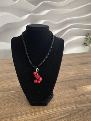 Κολιέ | ID: 2655