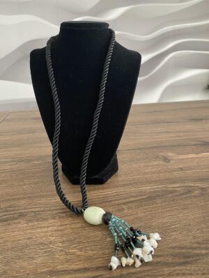 Κολιέ | ID: 2656