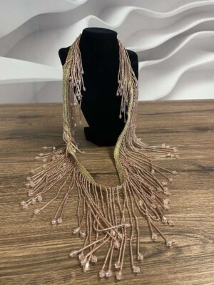 Κολιέ | ID: 3086
