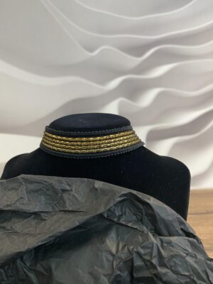 Κολιέ | ID: 3087