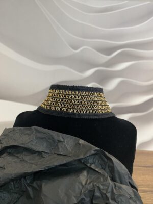Κολιέ | ID: 3088