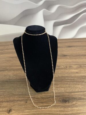Κολιέ | ID: 3101