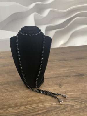 Κολιέ| ID: 3135