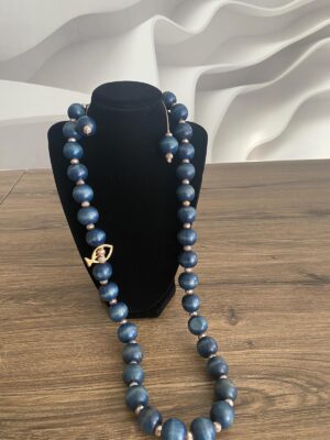 Κολιέ| ID: 3137