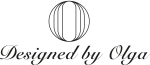logo_black